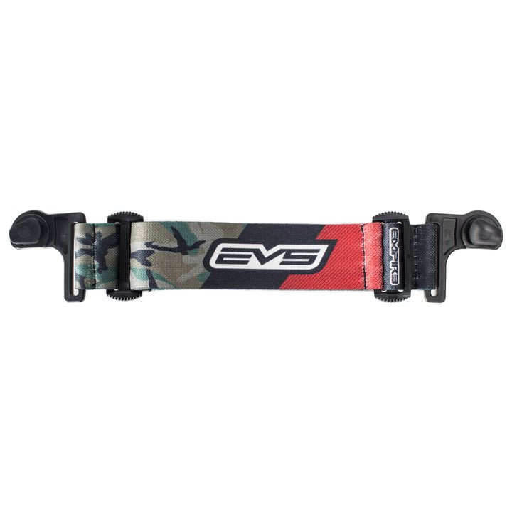 Empire EVS Goggle Strap - TippmannParts