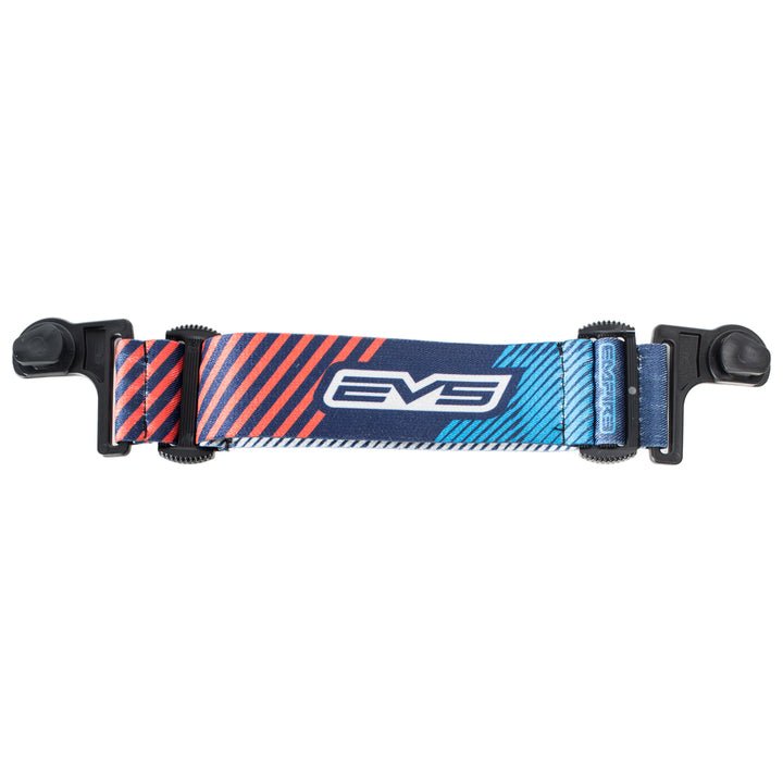 Empire EVS Goggle Strap - TippmannParts