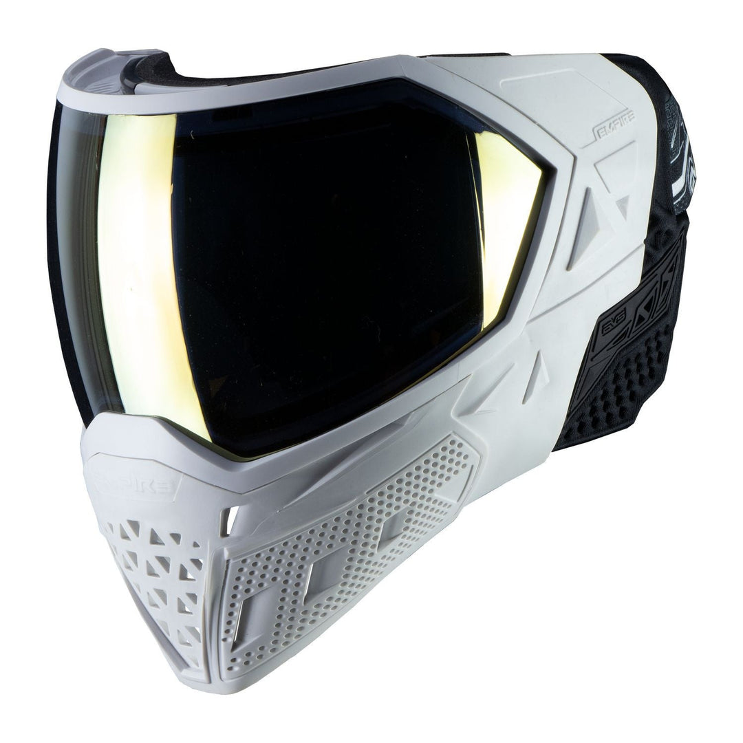 Empire EVS Paintball Goggle with Clear Thermal Lens - TippmannParts