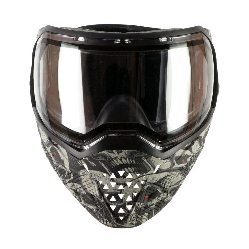 Empire EVS Paintball Goggles with Thermal Lens - Limited Edition - TippmannParts