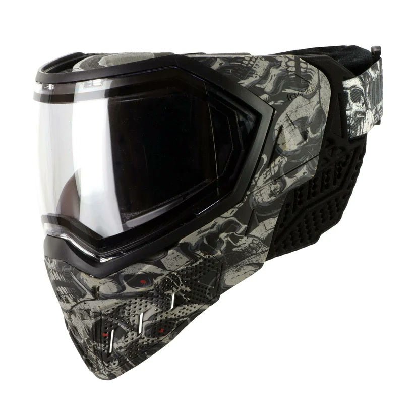 Empire EVS Paintball Goggles with Thermal Lens - Limited Edition - TippmannParts