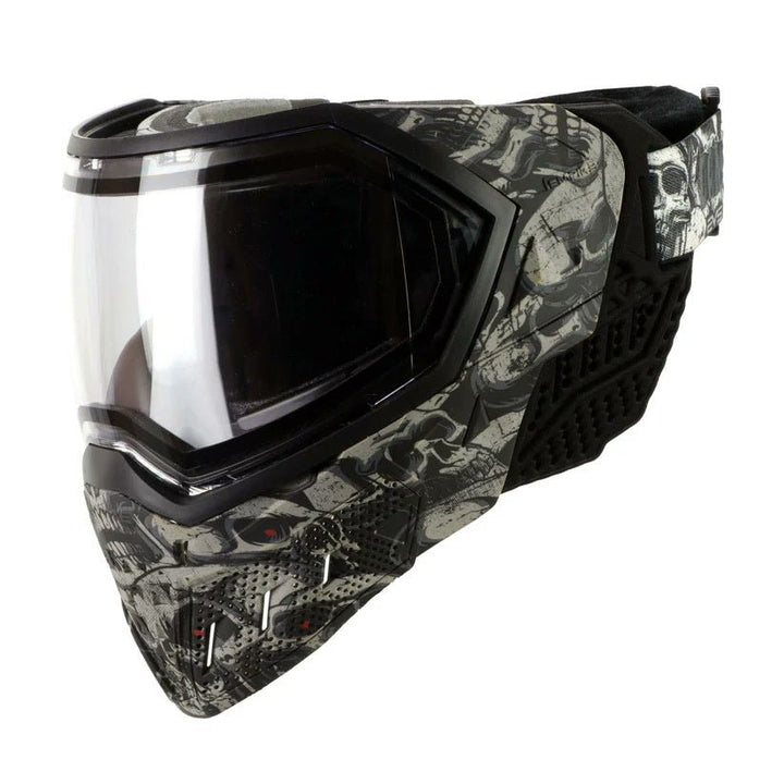 Empire EVS Paintball Goggles with Thermal Lens - Limited Edition - TippmannParts