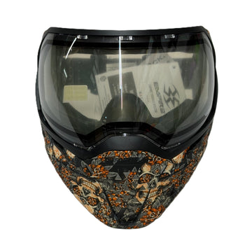 Empire EVS Paintball Goggles with Thermal Lens - Special Edition - Bandito - TippmannParts