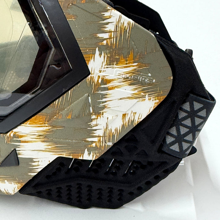 Empire EVS Paintball Goggles with Thermal Lens - Special Edition - Seismic - TippmannParts