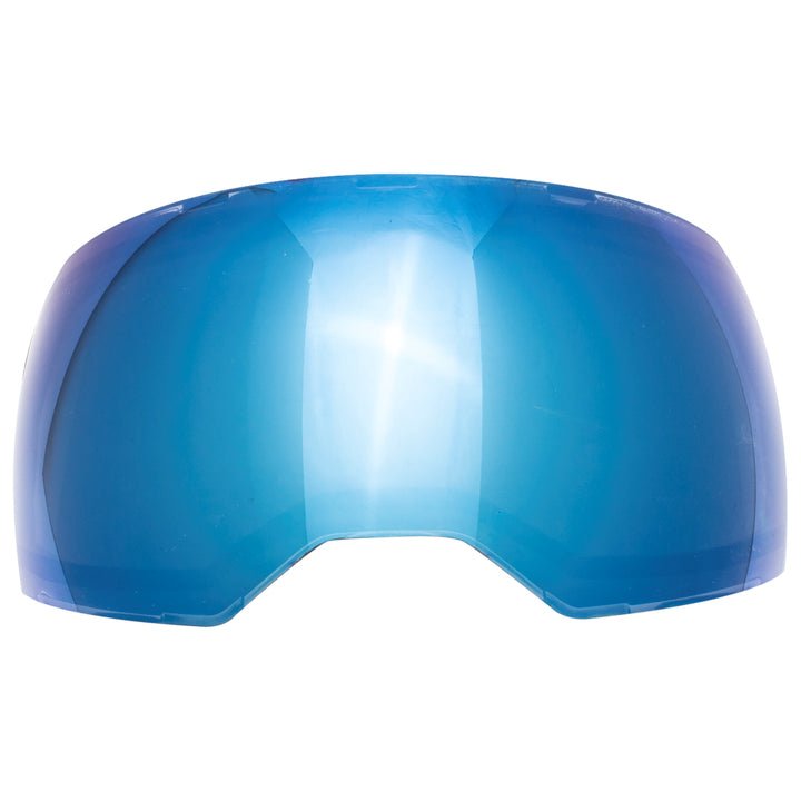Empire EVS Thermal Replacement Lens (Blue Mirror) - TippmannParts