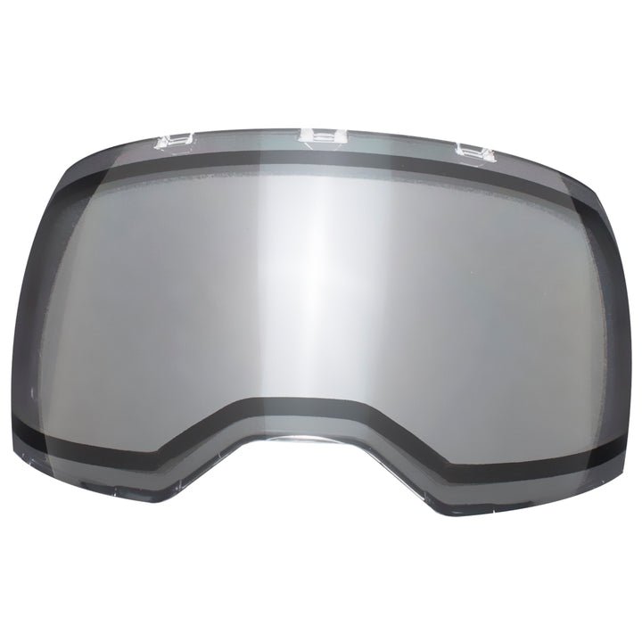 Empire EVS Thermal Replacement Lens (Clear) - TippmannParts