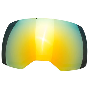 Empire EVS Thermal Replacement Lens (Fire Mirror) - TippmannParts