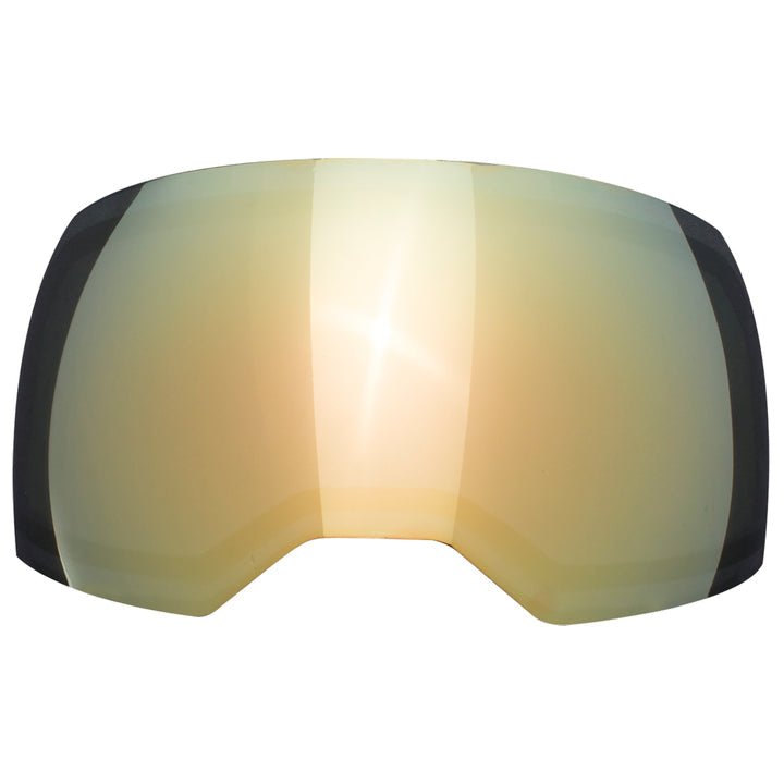 Empire EVS Thermal Replacement Lens (Gold Mirror) - TippmannParts