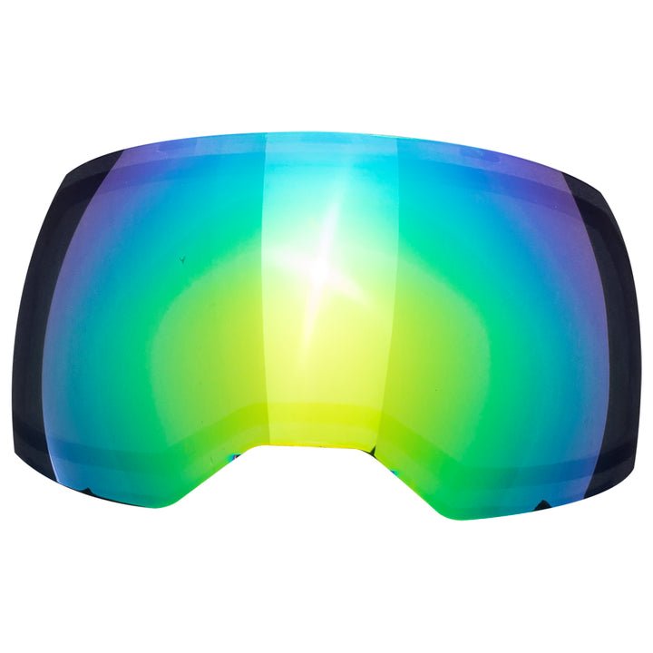 Empire EVS Thermal Replacement Lens (Green Mirror) - TippmannParts