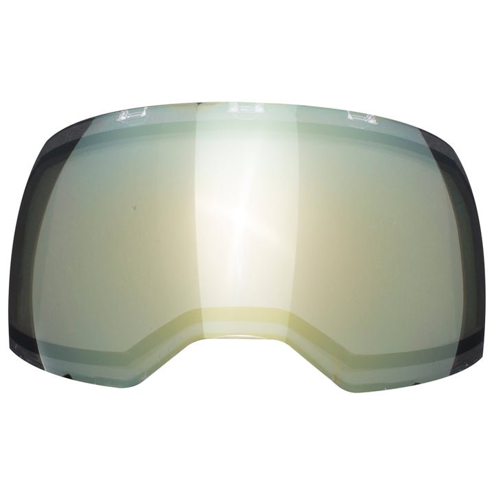 Empire EVS Thermal Replacement Lens (HD Gold) - TippmannParts