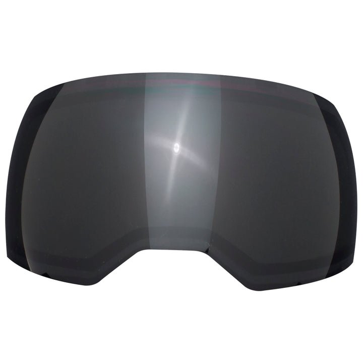 Empire EVS Thermal Replacement Lens (Ninja Black) - TippmannParts