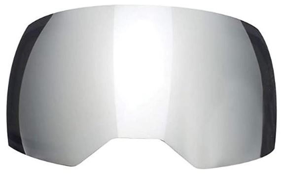 Empire EVS Thermal Replacement Lens (Silver Fade) - TippmannParts