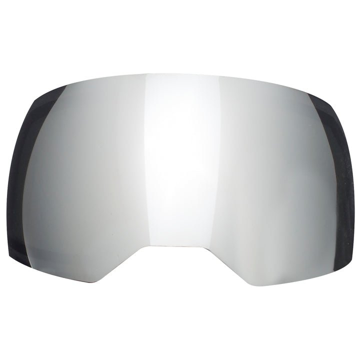 Empire EVS Thermal Replacement Lens (Silver Mirror) - TippmannParts