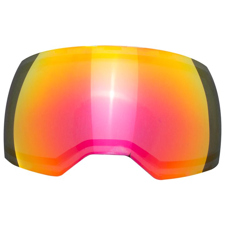 Empire EVS Thermal Replacement Lens (Sunset Mirror) - TippmannParts