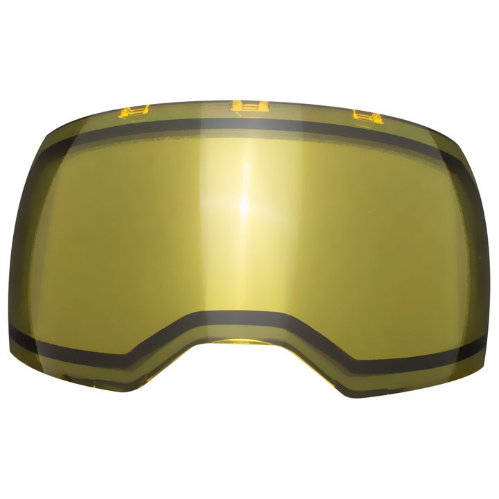 Empire EVS Thermal Replacement Lens (Yellow) - TippmannParts