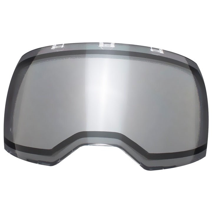 Empire EVS Thermal Replacement Lens - TippmannParts