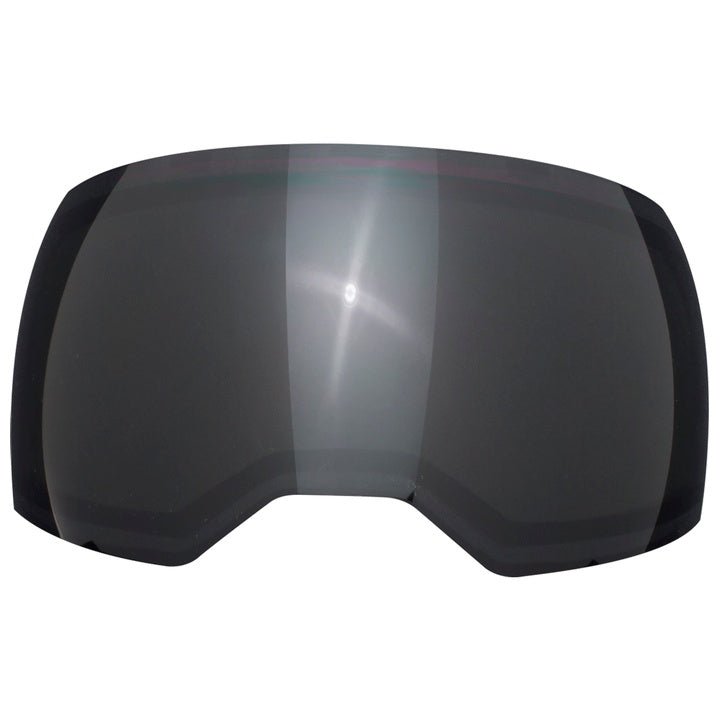 Empire EVS Thermal Replacement Lens - TippmannParts