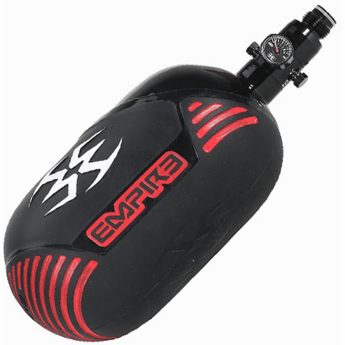 Empire Exalt Tank Cover - TippmannParts