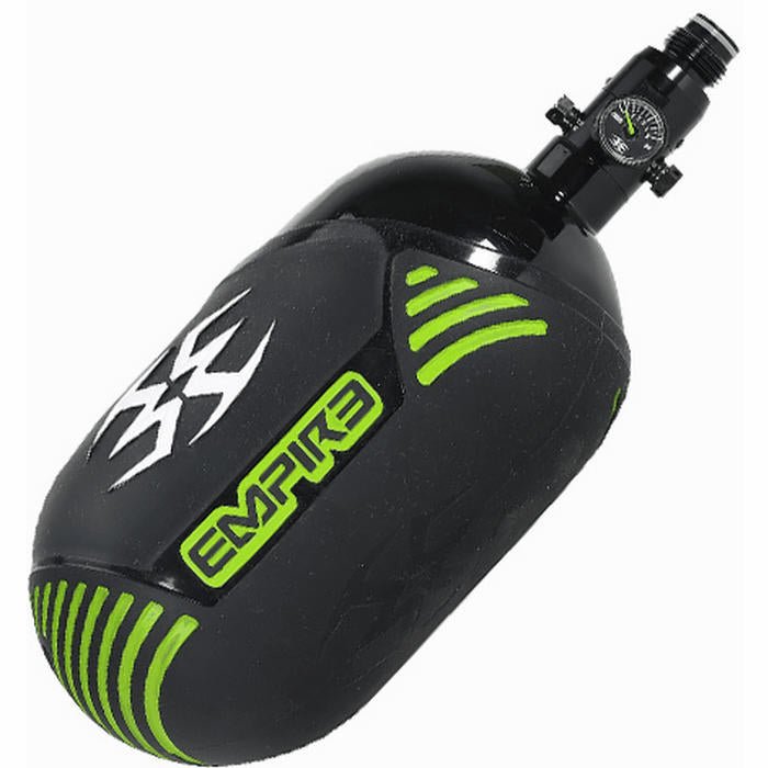 Empire Exalt Tank Cover - TippmannParts