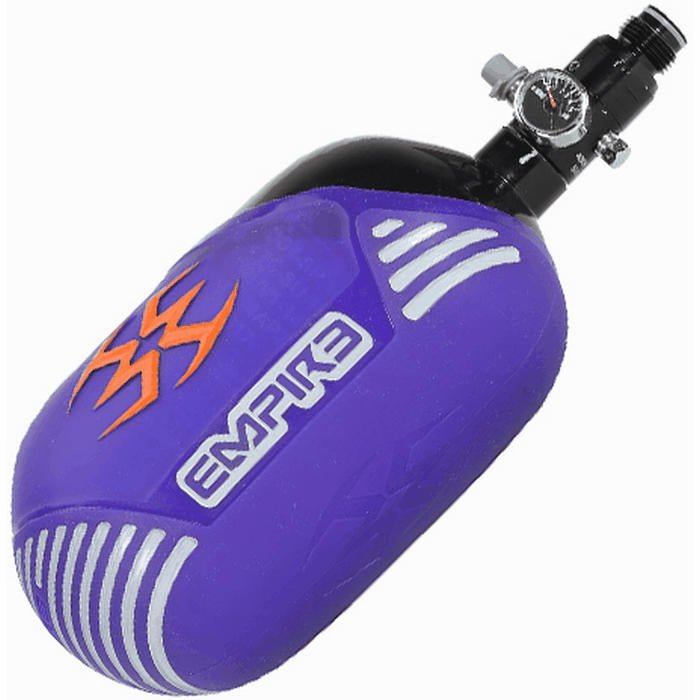 Empire Exalt Tank Cover - TippmannParts