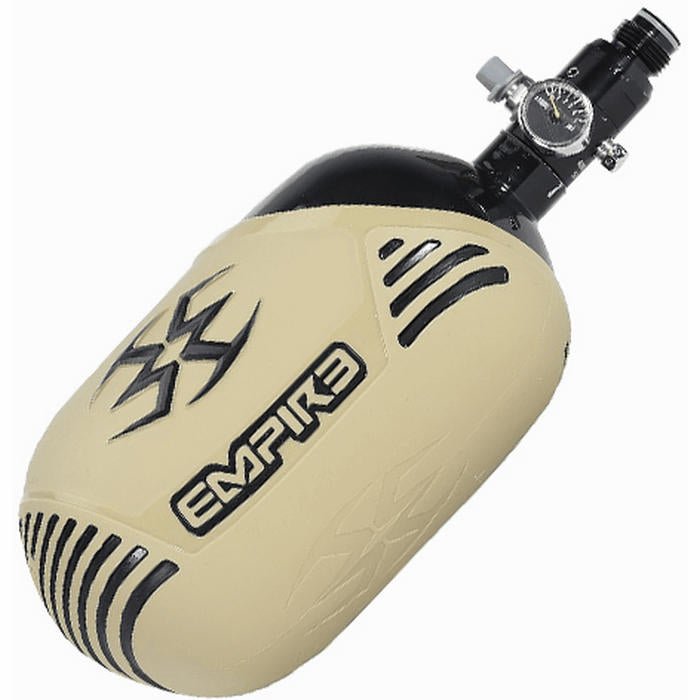 Empire Exalt Tank Cover - TippmannParts