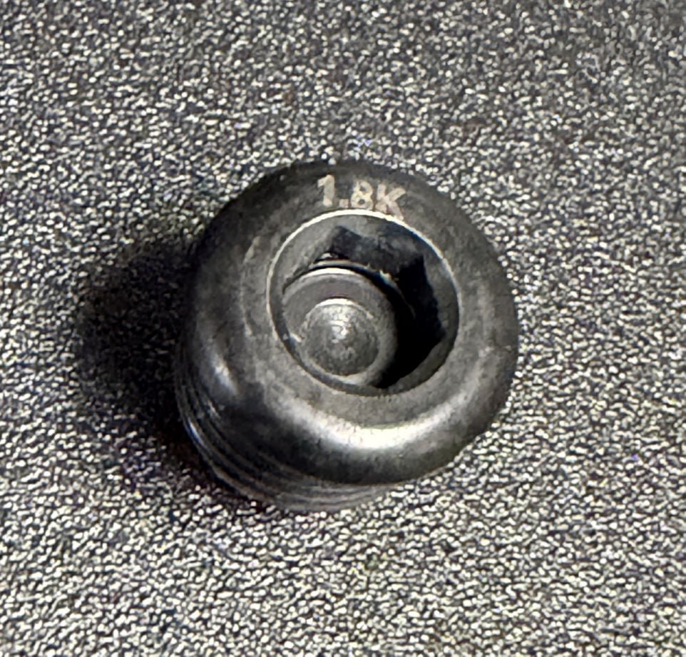 Paintball Air Tanks and Accessories