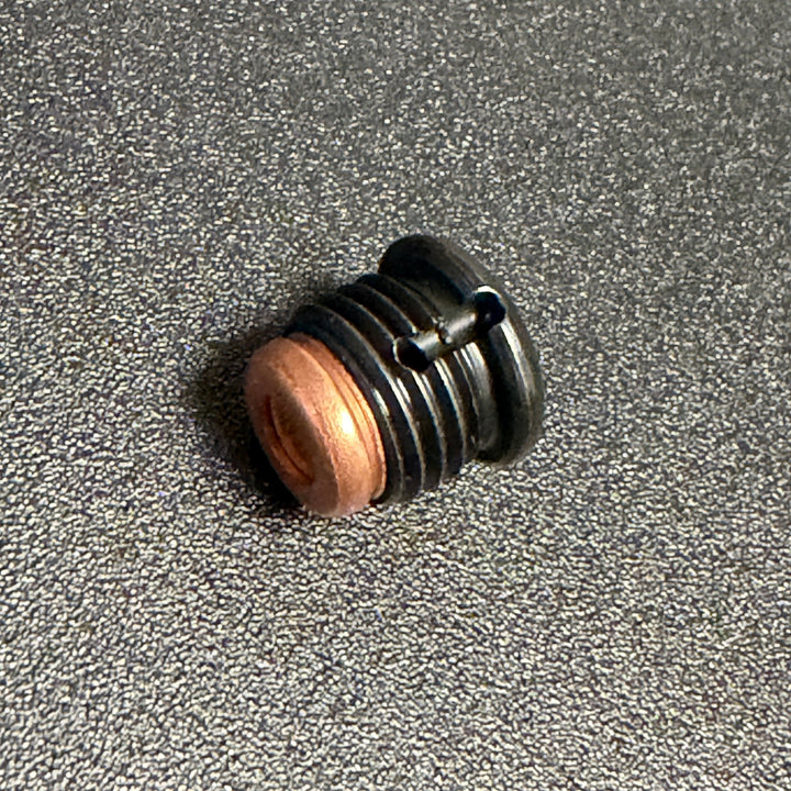 Empire Flo Pro HPA Bottle Burst Disk - TippmannParts