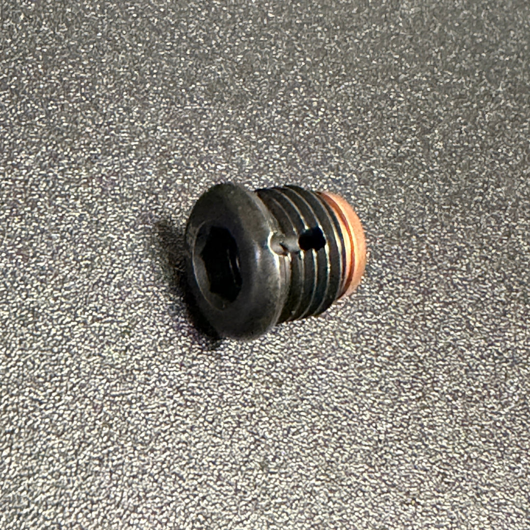 Empire Flo Pro HPA Bottle Burst Disk - TippmannParts