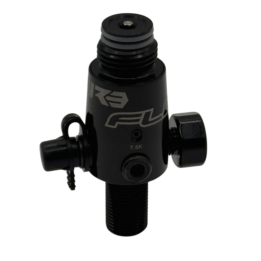 Empire Flo Pro Regulator Assembly - TippmannParts