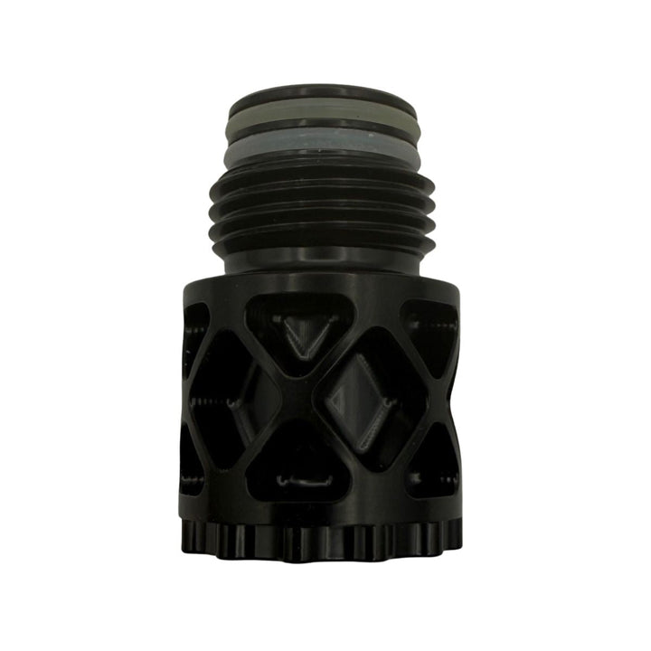 Empire Flo Pro Regulator Extender - TippmannParts