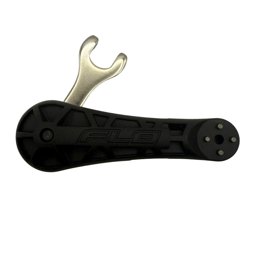 Empire Flo Pro Regulator Tool - TippmannParts