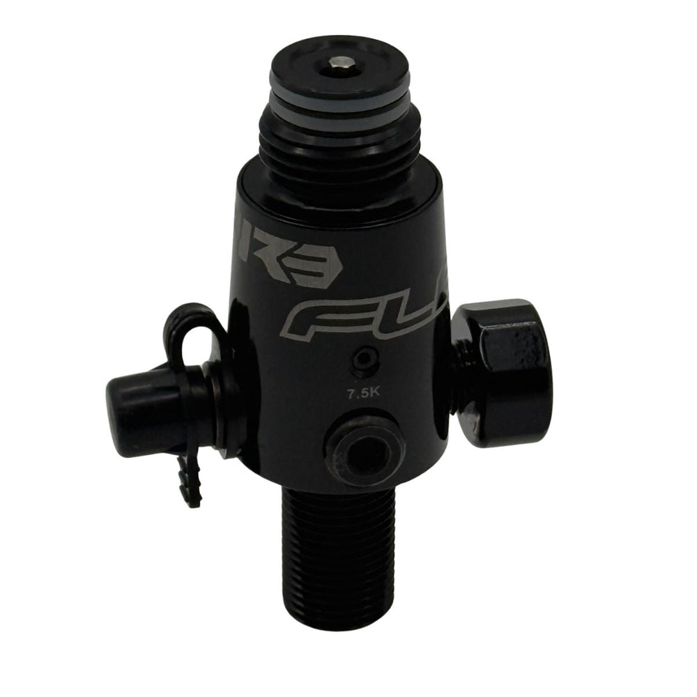 Empire Flo Regulator Assembly - TippmannParts