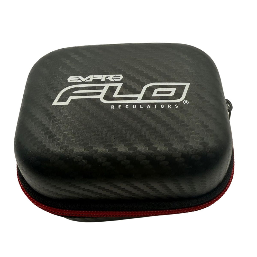 Empire Flo Regulator Case - TippmannParts
