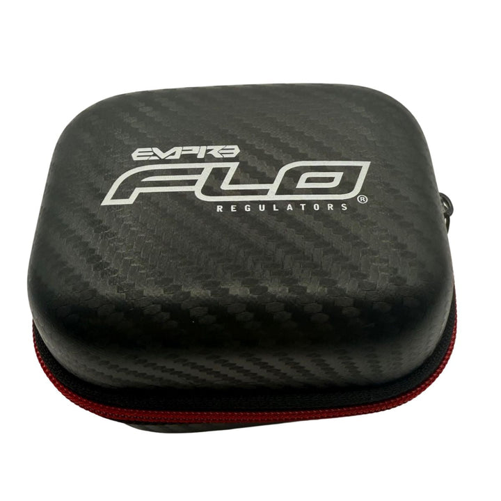 Empire Flo Regulator Case - TippmannParts