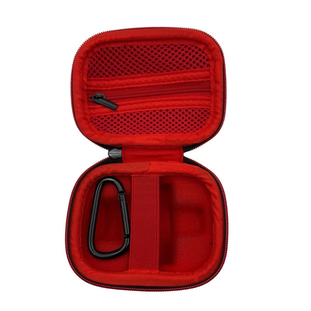 Empire Flo Regulator Case - TippmannParts