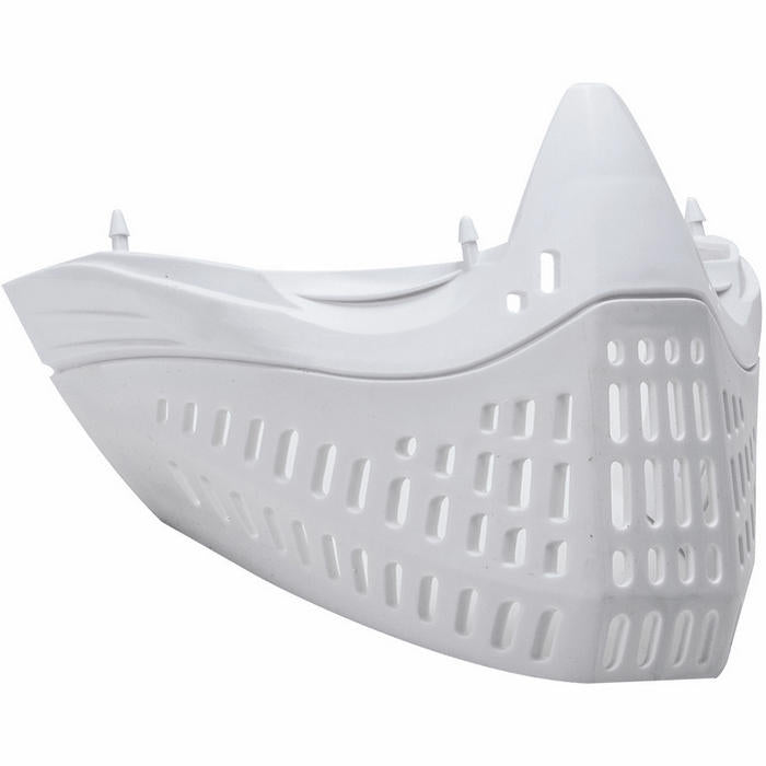 Empire Goggle Faceplate Only (not a full goggle) - TippmannParts