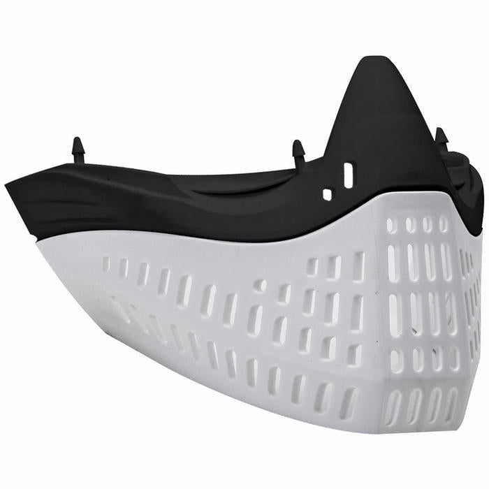 Empire Goggle Faceplate Only (not a full goggle) - TippmannParts