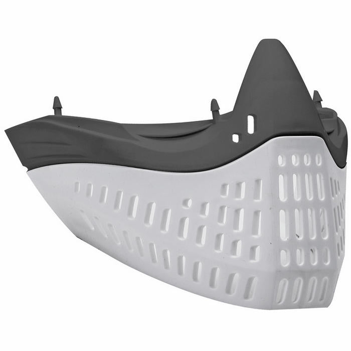 Empire Goggle Faceplate Only (not a full goggle) - TippmannParts