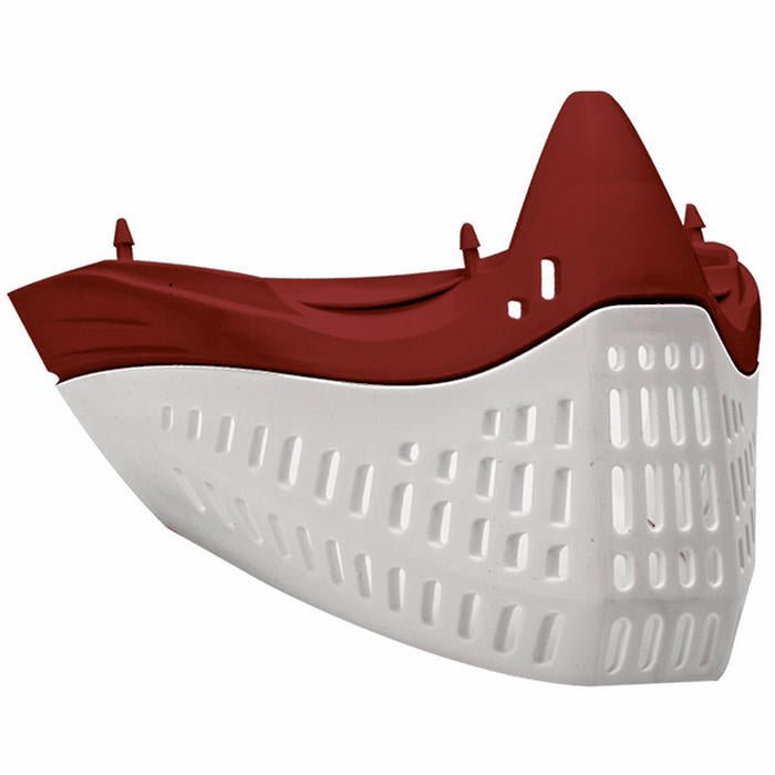 Empire Goggle Faceplate Only (not a full goggle) - TippmannParts