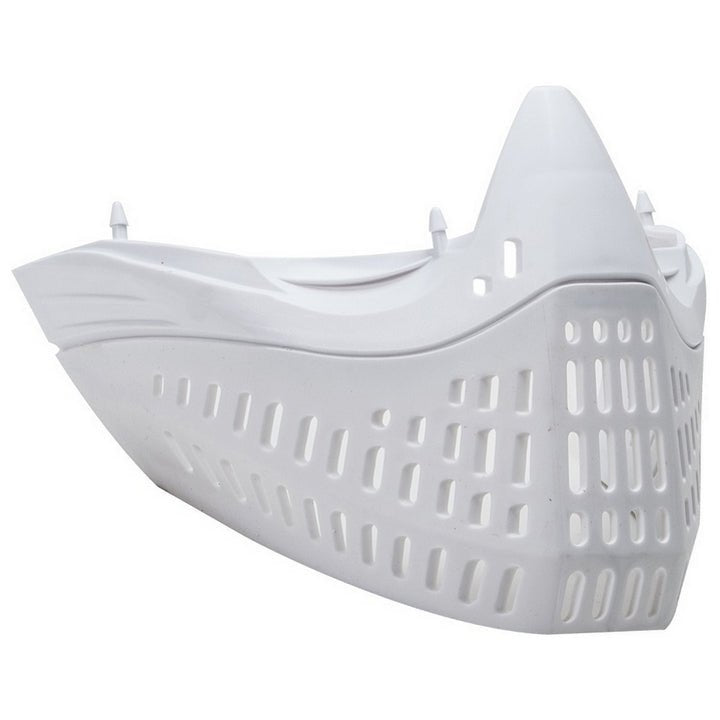 Empire Goggle Faceplate Only (not a full goggle) - TippmannParts