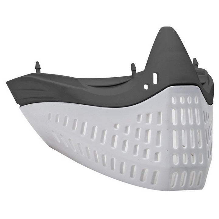 Empire Goggle Faceplate Only (not a full goggle) - TippmannParts