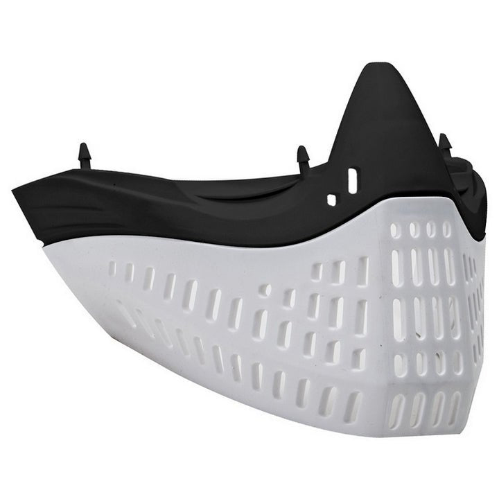Empire Goggle Faceplate Only (not a full goggle) - TippmannParts