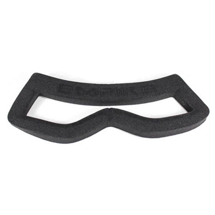 Empire 21653 Goggle Foam Replacement Face Foam Vents Spectra Lens