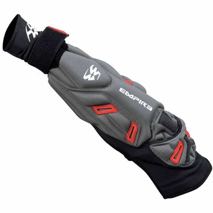 Empire Grind Elbow Pad ZE - TippmannParts
