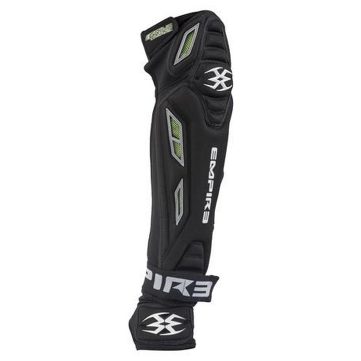 Empire Grind THT Elbow Pads - TippmannParts