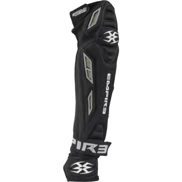 Empire Grind THT Elbow Pads - TippmannParts