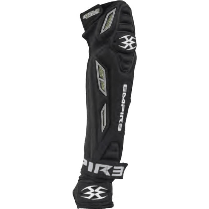 Empire Grind THT Elbow Pads - TippmannParts