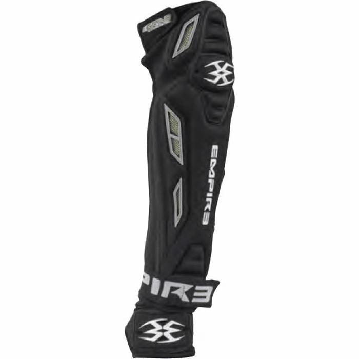 Empire Grind THT Elbow Pads - TippmannParts
