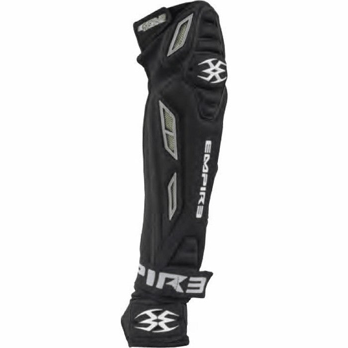 Empire Grind THT Elbow Pads - TippmannParts
