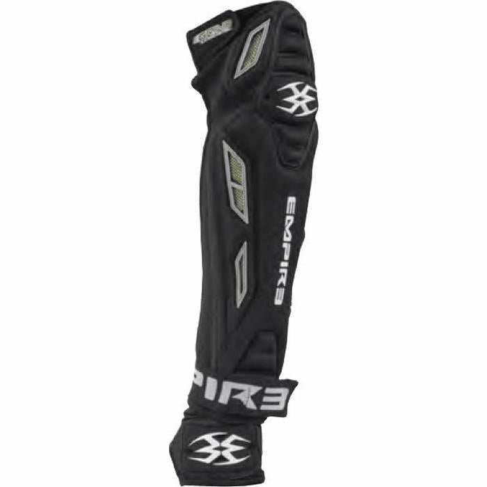 Empire Grind THT Elbow Pads - TippmannParts